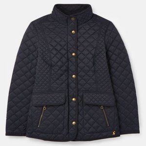 Women's Joules Newdale Jacket